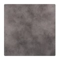 ΕΠΙΦΑΝΕΙΑ ΤΡΑΠΕΖΙΟΥ HPL HM5838.12 CEMENT 69x69 εκ. ΠΑΧΟΥΣ 12mm.