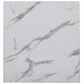 ΕΠΙΦΑΝΕΙΑ ΤΡΑΠΕΖΙΟΥ HLP MARBLE WHITE-GREY 5145 HM5827.11 65X69
