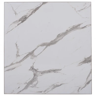 ΕΠΙΦΑΝΕΙΑ ΤΡΑΠΕΖΙΟΥ HPL MARBLE WHITE-GREY 5145 HM5827.11 65X69