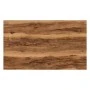 ΕΠΙΦΑΝΕΙΑ ΤΡΑΠΕΖΙΟΥ HPL ΟΡΘΟΓΩΝΙΑ HM5840.30 INDIAN SHEESHAM 120x80εκ.