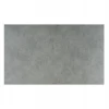 ΕΠΙΦΑΝΕΙΑ ΤΡΑΠΕΖΙΟΥ HPL ΟΡΘΟΓΩΝΙΑ HM5840.32 CEMENT 120x80εκ.