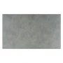 ΕΠΙΦΑΝΕΙΑ ΤΡΑΠΕΖΙΟΥ HPL ΟΡΘΟΓΩΝΙΑ HM5840.32 CEMENT 120x80εκ.