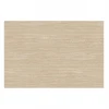 ΕΠΙΦΑΝΕΙΑ ΤΡΑΠΕΖΙΟΥ HPL ΟΡΘΟΓΩΝΙΑ HM5840.35 TRAVERTINE 120x80εκ.