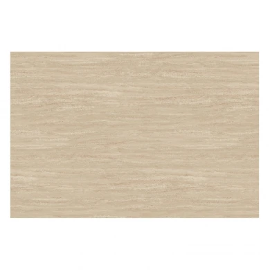 ΕΠΙΦΑΝΕΙΑ ΤΡΑΠΕΖΙΟΥ HPL ΟΡΘΟΓΩΝΙΑ HM5840.35 TRAVERTINE 120x80εκ.