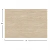 ΕΠΙΦΑΝΕΙΑ ΤΡΑΠΕΖΙΟΥ HPL ΟΡΘΟΓΩΝΙΑ HM5840.35 TRAVERTINE 120x80εκ.
