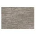 ΕΠΙΦΑΝΕΙΑ ΤΡΑΠΕΖΙΟΥ HPL ΟΡΘΟΓΩΝΙΑ HM5840.37 CONCRETE 120x80εκ.