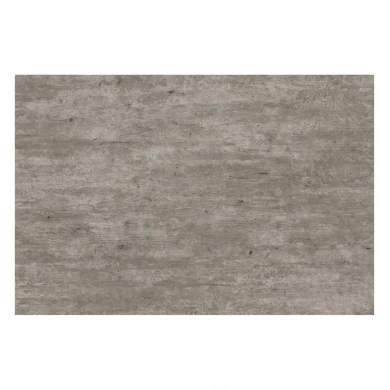 ΕΠΙΦΑΝΕΙΑ ΤΡΑΠΕΖΙΟΥ HPL ΟΡΘΟΓΩΝΙΑ HM5840.37 CONCRETE 120x80εκ.