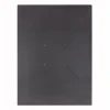ΕΠΙΦΑΝΕΙΑ ΤΡΑΠΕΖΙΟΥ HPL ΟΡΘΟΓΩΝΙΑ HM6350.30 INDIAN SHEESHAM 60x80εκ.