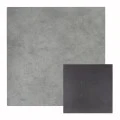 ΕΠΙΦΑΝΕΙΑ ΤΡΑΠΕΖΙΟΥ HPL ΤΕΤΡΑΓΩΝΗ HM5837.32 CEMENT 60x60εκ.