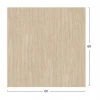 ΕΠΙΦΑΝΕΙΑ ΤΡΑΠΕΖΙΟΥ HPL ΤΕΤΡΑΓΩΝΗ HM5837.35 TRAVERTINE 60x60εκ.