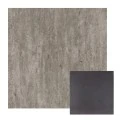ΕΠΙΦΑΝΕΙΑ ΤΡΑΠΕΖΙΟΥ HPL ΤΕΤΡΑΓΩΝΗ HM5837.37 CONCRETE 60x60εκ.