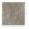 ΕΠΙΦΑΝΕΙΑ ΤΡΑΠΕΖΙΟΥ HPL ΤΕΤΡΑΓΩΝΗ HM5837.37 CONCRETE 60x60εκ.