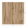 ΕΠΙΦΑΝΕΙΑ ΤΡΑΠΕΖΙΟΥ HPL ΤΕΤΡΑΓΩΝΗ HM5838.36 SONAMA OAK 70x70εκ.