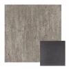 ΕΠΙΦΑΝΕΙΑ ΤΡΑΠΕΖΙΟΥ HPL ΤΕΤΡΑΓΩΝΗ HM5838.37 CONCRETE 70x70εκ.