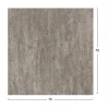ΕΠΙΦΑΝΕΙΑ ΤΡΑΠΕΖΙΟΥ HPL ΤΕΤΡΑΓΩΝΗ HM5838.37 CONCRETE 70x70εκ.