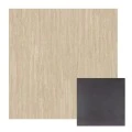 ΕΠΙΦΑΝΕΙΑ ΤΡΑΠΕΖΙΟΥ HPL ΤΕΤΡΑΓΩΝΗ HM5839.35 TRAVERTINE 80x80εκ.