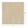 ΕΠΙΦΑΝΕΙΑ ΤΡΑΠΕΖΙΟΥ HPL ΤΕΤΡΑΓΩΝΗ HM5839.35 TRAVERTINE 80x80εκ.
