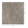 ΕΠΙΦΑΝΕΙΑ ΤΡΑΠΕΖΙΟΥ HPL ΤΕΤΡΑΓΩΝΗ HM5839.37 CONCRETE 80x80εκ.