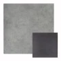 ΕΠΙΦΑΝΕΙΑ ΤΡΑΠΕΖΙΟΥ ΤΕΤΡΑΓΩΝΗ HPL HM5839.32 CEMENT 80x80εκ
