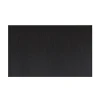 ΕΠΙΦΑΝΕΙΑ ΤΡΑΠΕΖΙΟΥ 272 WERZALIT 120Χ70 ΣΕ WENGE ΧΡΩΜΑ HM5232.03