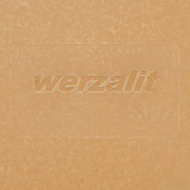ΕΠΙΦΑΝΕΙΑ ΤΡΑΠΕΖΙΟΥ 272 WERZALIT 120Χ70 ΣΕ WENGE ΧΡΩΜΑ HM5232.03