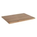 ΕΠΙΦΑΝΕΙΑ ΤΡΑΠΕΖΙΟΥ 4680 WERZALIT 120X80 ΦΥΣΙΚΟ HM5630.14