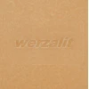 ΕΠΙΦΑΝΕΙΑ ΤΡΑΠΕΖΙΟΥ WERZALIT 120Χ80Χ3.5εκ. INDIAN SESAMI HM5630.10