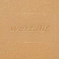 ΕΠΙΦΑΝΕΙΑ ΤΡΑΠΕΖΙΟΥ WERZALIT 120Χ80 MARBLE WHITE-GREY 5657 HM5630.11