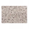 ΕΠΙΦΑΝΕΙΑ ΤΡΑΠΕΖΙΟΥ WERZALIT 120Χ80Χ3.5εκ. TERRAZZO HM5630.16