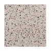 ΕΠΙΦΑΝΕΙΑ ΤΡΑΠΕΖΙΟΥ WERZALIT 60Χ60Χ3.5εκ. TERRAZZO HM5229.16