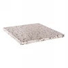 ΕΠΙΦΑΝΕΙΑ ΤΡΑΠΕΖΙΟΥ WERZALIT 60Χ60Χ3.5εκ. TERRAZZO HM5229.16