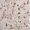 ΕΠΙΦΑΝΕΙΑ ΤΡΑΠΕΖΙΟΥ WERZALIT 60Χ60Χ3.5εκ. TERRAZZO HM5229.16