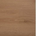 ΕΠΙΦΑΝΕΙΑ ΤΡΑΠΕΖΙΟΥ 4680 WERZALIT ΦΥΣΙΚΟ 70X70 HM5230.14