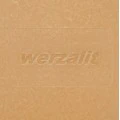 ΕΠΙΦΑΝΕΙΑ ΤΡΑΠΕΖΙΟΥ 525 WERZALIT 70Χ70 INDIAN SESAMI HM5230.10