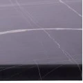 ΕΠΙΦΑΝΕΙΑ ΤΡΑΠΕΖΙΟΥ ΜΑΥΡΟ ΜΑΡΜΑΡΟ 741 WERZALIT 70X70 HM5230.13