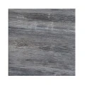 ΕΠΙΦΑΝΕΙΑ ΤΡΑΠΕΖΙΟΥ 573 WERZALIT 70x70  ΣΕ OLD PINE ΧΡΩΜΑ HM5230.04