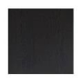 ΕΠΙΦΑΝΕΙΑ ΤΡΑΠΕΖΙΟΥ 272 WERZALIT 70Χ70 ΣΕ WENGE ΧΡΩΜΑ HM5230.03