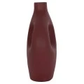 ΕΠΙΤΡΑΠΕΖΙΟ ΔΙΑΚΟΣΜΗΤΙΚΟ ΒΑΖΟ FLIKER HM4666.03L ΤΕΡΑΚΟΤΑ ΣΕ ΒΥΣΣΙΝΙ--22.5x12x30Υεκ.