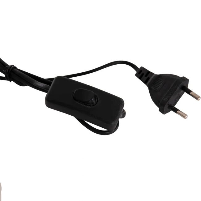 ΕΠΙΤΡΑΠΕΖΙΟ ΦΩΤΙΣΤΙΚΟ BOFEL HM4699.03 ΤΕΡΑΚΟΤΑ ΑΝΟΙΧΤΟ ΓΚΡΙ-ΚΑΠΕΛΟ TEDDY 33x14x54Υεκ