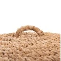 ΦΩΤΙΣΤΙΚΟ ΟΡΟΦΗΣ ΚΡΕΜΑΣΤΟ HM4030 RATTAN ΣΕ ΦΥΣΙΚΟ Φ100x100-103Υεκ.