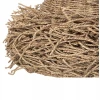 ΦΩΤΙΣΤΙΚΟ ΟΡΟΦΗΣ ΚΡΕΜΑΣΤΟ HM4347 SEAGRASS ΣΕ ΦΥΣΙΚΟ ΧΡΩΜΑ Φ72x30-140Υεκ.