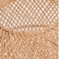 ΦΩΤΙΣΤΙΚΟ ΟΡΟΦΗΣ ΚΡΕΜΑΣΤΟ HM7882 RATTAN ΣΕ ΦΥΣΙΚΟ ΧΡΩΜΑ Φ49x157Υεκ.