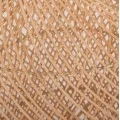 ΦΩΤΙΣΤΙΚΟ ΟΡΟΦΗΣ ΚΡΕΜΑΣΤΟ HM7882 RATTAN ΣΕ ΦΥΣΙΚΟ ΧΡΩΜΑ Φ49x157Υεκ.