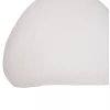ΦΩΤΙΣΤΙΚΟ ΟΡΟΦΗΣ ΚΡΕΜΑΣΤΟ JAYLEN HM4703.02S FIBER CEMENT ΛΕΥΚΟ