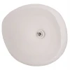 ΦΩΤΙΣΤΙΚΟ ΟΡΟΦΗΣ ΚΡΕΜΑΣΤΟ JAYLEN HM4703.02S FIBER CEMENT ΛΕΥΚΟ