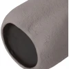 ΦΩΤΙΣΤΙΚΟ ΟΡΟΦΗΣ ΚΡΕΜΑΣΤΟ LOGKY HM4704.03S--FIBER CEMENT ΓΚΡΙ Φ24x47Υεκ