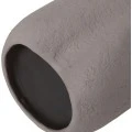 ΦΩΤΙΣΤΙΚΟ ΟΡΟΦΗΣ ΚΡΕΜΑΣΤΟ LOGKY HM4704.03S--FIBER CEMENT ΓΚΡΙ Φ24x47Υεκ
