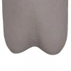 ΦΩΤΙΣΤΙΚΟ ΟΡΟΦΗΣ ΚΡΕΜΑΣΤΟ LOGKY HM4704.03S--FIBER CEMENT ΓΚΡΙ Φ24x47Υεκ