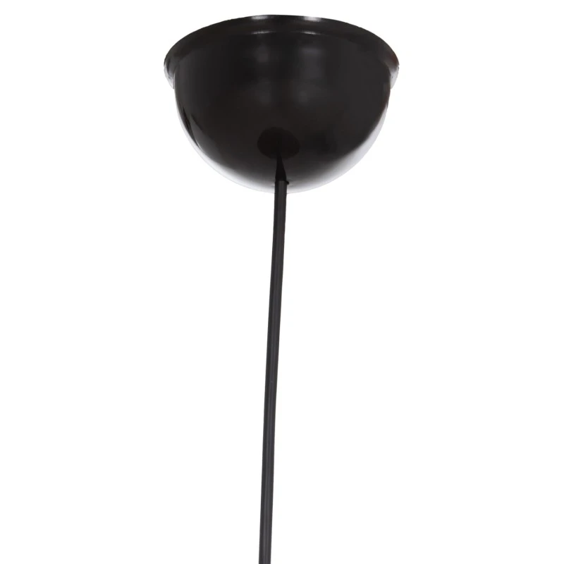 ΦΩΤΙΣΤΙΚΟ ΟΡΟΦΗΣ ΜΕ ΟΨΗ ΠΕΤΡΑΣ STONER (M) HM4418.04 ΓΚΡΙ--55x45x40Υεκ.