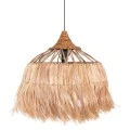 ΦΩΤΙΣΤΙΚΟ ΟΡΟΦΗΣ ΜΕ ΚΥΛΙΝΔΡΙΚΟ ΚΑΠΕΛΟ ΙΝΕΣ ΑΜΠΑΚΑ ΣΕ ΦΥΣΙΚΟ ΧΡΩΜΑ 50x50x50Yεκ.HM7764